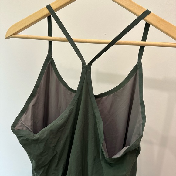 Outdoor Voices Exercise Dress - Picture 3 of 4